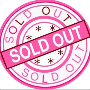 Brooks Women's Ghost 16 Athletic Tennis Shoes  Size 8